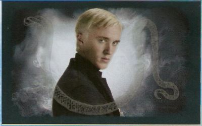 draco.jpg