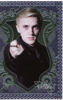 draco_scena_clu1.jpg