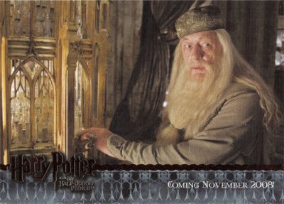 dumbledorepensievevi2.jpg