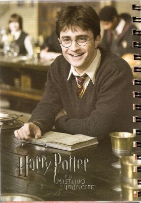 harry-agenda.jpg