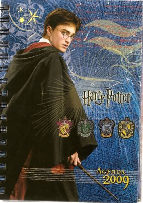 harry-portada.jpg