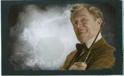 slughorn.jpg