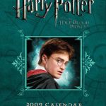 47858potterdesk122446lorx9.jpg