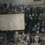 DSC00040.JPG