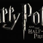 HarryPotter_HBP_Logo_jpg_jpgcopy.jpg