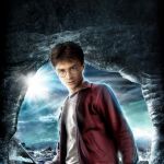 Poster_Harry_Potter_y_el_Misterio_del_Prncipe_1.jpg