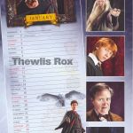 calendario-edp-slimline_(21).jpg