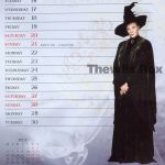 calendario-edp-slimline_(7).jpg