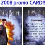 comicconharrypotterpromo1.jpg