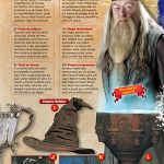 dumbledorefotorecreioor9.jpg