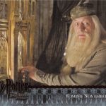 dumbledorepensievevi2.jpg