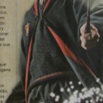 harrypotternarecreio_014.jpg