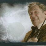 slughorn.jpg