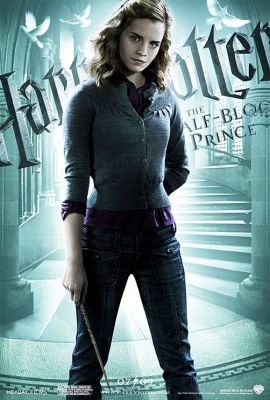 4e0981cd-429a-4fc2-b950-002b617919d1_Main_Character-Banner_Hermione_502.jpg