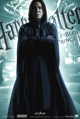 9f88fa82-2c7d-4ddf-b858-1221dfead4b6_Main_Character_Banner_Snape_502.jpg