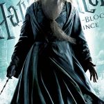 10477aff-2532-4dfc-ba2a-2c6df8b5f2c1_Main_Character-Banner_Dumbledore_502.jpg