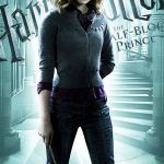 4e0981cd-429a-4fc2-b950-002b617919d1_Main_Character-Banner_Hermione_502.jpg