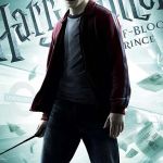 5096793d-ad9e-42d7-91b4-6c2ec0454f0d_Main_Character-Banner_Harry_502.jpg