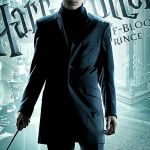 94ac861e-1059-4c5b-9215-b05382ab0a37_Main_Character-Banner_Draco_502.jpg