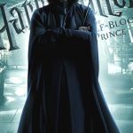 9f88fa82-2c7d-4ddf-b858-1221dfead4b6_Main_Character_Banner_Snape_502.jpg