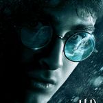 HBP_poster_Harry_hi-res.jpg