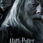 poster_DumbledoreSnape.jpg