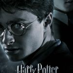 poster_HarryDraco.jpg