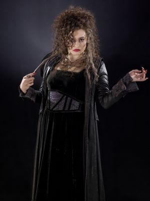 BelatrizLestrange2_scarpotter.jpg