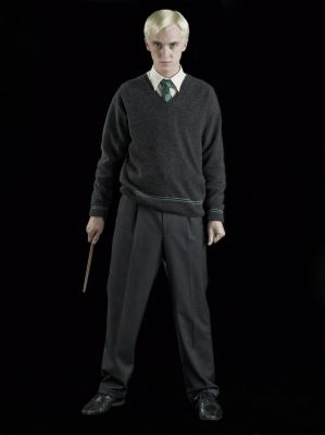 DracoMalfoy_scarpotter.jpg