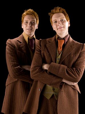 FredJorgeWeasley4_scarpotter.jpg