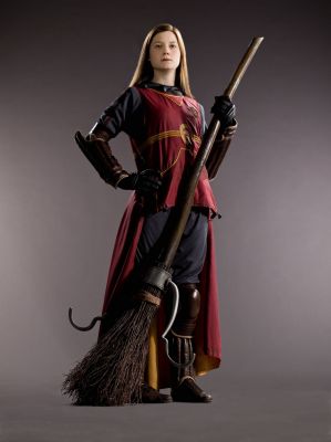 GinaWeasley2_scarpotter.jpg