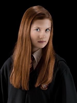 GinaWeasley3_scarpotter.jpg