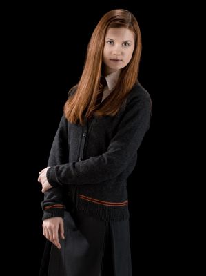GinaWeasley4_scarpotter.jpg
