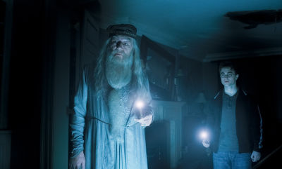 HP6-VFX-00014.jpg