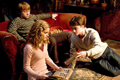 HP6D-04117_1.jpg