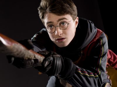 HarryPotter2_scarpotter.jpg