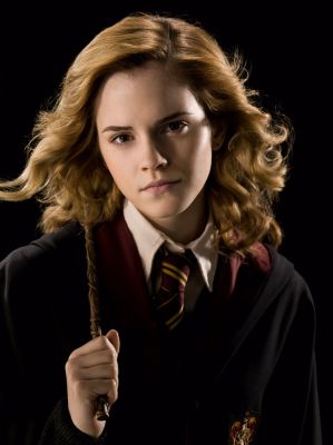 HermioneGranger2_scarpotter.jpg