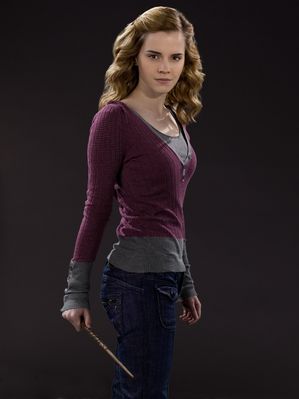 HermioneGranger4_scarpotter.jpg