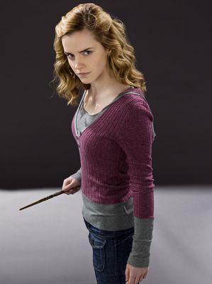 HermioneGranger7_scarpotter.jpg