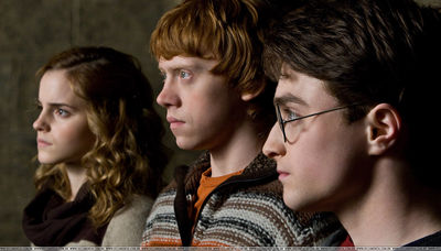 Hermione_Ron_Harry_oclumenc.jpg