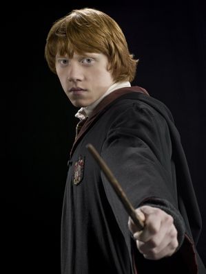 RonyWeasley4_scarpotter.jpg