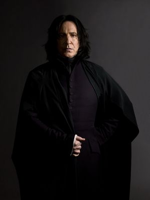 SeveroSnape2_scarpotter.jpg