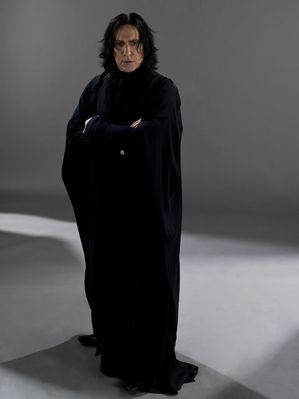 SeveroSnape3_scarpotter.jpg