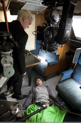 Click to view full size image
==============
enigmadoprincipe-bts-1.jpg enigmadoprincipe-bts-1.jpg