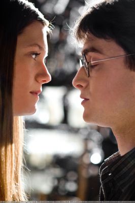 enigmadoprincipe_still_hq10.jpg