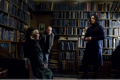 enigmadoprincipe_stills_hq6.jpg