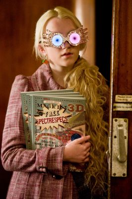 harry-potter-6-luna-lovegood-full-size.jpg