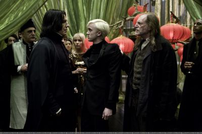 harrypotter6_stills010.jpg