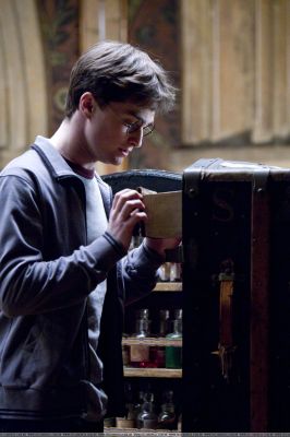 harrypotter6_stills023.jpg