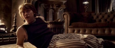 harrypottercelebutopia31.jpg